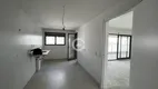 Foto 13 de Apartamento com 4 Quartos à venda, 155m² em Taquaral, Campinas