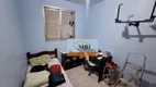 Foto 2 de Apartamento com 3 Quartos à venda, 66m² em Vila Formosa, São Paulo