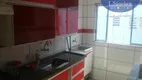 Foto 25 de Apartamento com 2 Quartos à venda, 47m² em Vila Miranda, Itaquaquecetuba