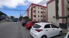 Foto 16 de Apartamento com 2 Quartos à venda, 49m² em Monte Cristo, Florianópolis