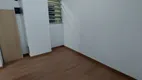 Foto 9 de Apartamento com 3 Quartos para alugar, 80m² em Centro, Rio de Janeiro