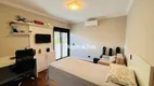 Foto 22 de Casa de Condomínio com 4 Quartos para alugar, 520m² em Alphaville, Barueri