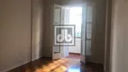 Foto 13 de Apartamento com 3 Quartos à venda, 150m² em Copacabana, Rio de Janeiro