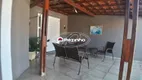 Foto 10 de Casa com 2 Quartos à venda, 219m² em Jardim Residencial Village, Limeira