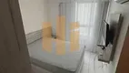 Foto 10 de Apartamento com 3 Quartos à venda, 85m² em Pina, Recife