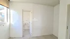 Foto 13 de Apartamento com 2 Quartos à venda, 60m² em Nonoai, Santa Maria
