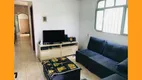 Foto 2 de Sobrado com 4 Quartos à venda, 180m² em Samambaia Sul, Brasília