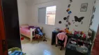 Foto 9 de Casa com 3 Quartos à venda, 174m² em Maracanã, Praia Grande