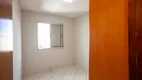 Foto 6 de Apartamento com 2 Quartos à venda, 43m² em Vila Cruz das Almas, São Paulo