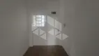 Foto 7 de Sala Comercial para alugar, 40m² em Centro, Porto Alegre