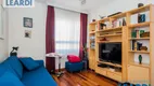 Foto 21 de Apartamento com 3 Quartos à venda, 109m² em Jardim Paulista, São Paulo