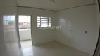 Foto 11 de Apartamento com 3 Quartos para alugar, 127m² em Michel, Criciúma