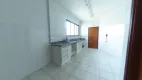 Foto 15 de Apartamento com 3 Quartos para alugar, 260m² em Centro, São Carlos