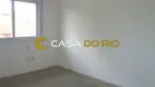 Foto 14 de Casa com 3 Quartos à venda, 185m² em Vila Assunção, Porto Alegre