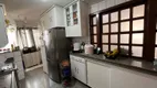 Foto 5 de Apartamento com 3 Quartos à venda, 101m² em Setor Bueno, Goiânia
