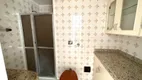 Foto 14 de Apartamento com 3 Quartos à venda, 95m² em Higienópolis, Porto Alegre