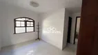 Foto 14 de Casa com 5 Quartos à venda, 250m² em Brejatuba, Guaratuba