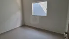 Foto 9 de Casa com 3 Quartos à venda, 105m² em Nova Uberlandia, Uberlândia