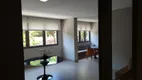 Foto 38 de Apartamento com 2 Quartos para alugar, 48m² em Vila Independência, São Paulo