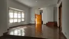 Foto 12 de Casa de Condomínio com 4 Quartos para venda ou aluguel, 446m² em Chácara Monte Alegre, São Paulo