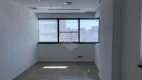 Foto 5 de Sala Comercial para alugar, 115m² em Santana, São Paulo