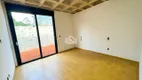 Foto 11 de Casa de Condomínio com 3 Quartos à venda, 365m² em Granja Viana, Cotia
