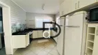 Foto 4 de Casa com 4 Quartos à venda, 346m² em Riviera de São Lourenço, Bertioga