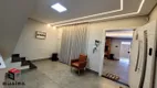 Foto 6 de Sobrado com 3 Quartos à venda, 215m² em Capuava, Santo André