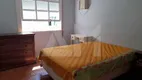 Foto 8 de Apartamento com 2 Quartos à venda, 84m² em Tijuca, Rio de Janeiro