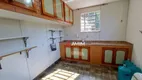 Foto 29 de Casa de Condomínio com 4 Quartos à venda, 350m² em Itaipu, Niterói