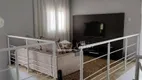Foto 13 de Casa de Condomínio com 3 Quartos à venda, 230m² em Portal do Santa Paula, Cotia