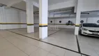 Foto 42 de Apartamento com 4 Quartos à venda, 178m² em Centro, Balneário Camboriú