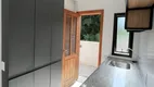 Foto 9 de Casa com 3 Quartos à venda, 147m² em Saco Grande, Florianópolis