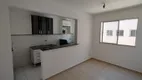 Foto 16 de Apartamento com 2 Quartos à venda, 52m² em Alto Ipiranga, Mogi das Cruzes