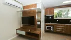 Foto 9 de Apartamento com 3 Quartos à venda, 90m² em Nossa Senhora das Graças, Canoas