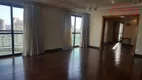 Foto 2 de Apartamento com 4 Quartos à venda, 350m² em Santana, São Paulo