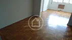 Foto 16 de Apartamento com 1 Quarto à venda, 45m² em Glória, Rio de Janeiro