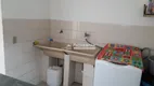 Foto 29 de Sobrado com 4 Quartos à venda, 180m² em Jardim Cruzeiro, São Paulo