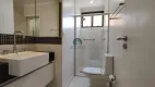 Foto 12 de Apartamento com 3 Quartos à venda, 194m² em Cambuí, Campinas