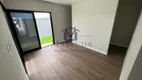 Foto 18 de Casa de Condomínio com 3 Quartos à venda, 235m² em Urbanova, São José dos Campos