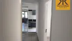 Foto 35 de Apartamento com 2 Quartos à venda, 58m² em Aflitos, Recife