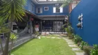 Foto 23 de Casa com 3 Quartos à venda, 220m² em Cidade Jardim, Jacareí