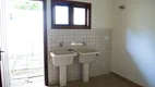 Foto 26 de Casa de Condomínio com 3 Quartos à venda, 600m² em , Santa Isabel