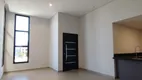 Foto 5 de Casa de Condomínio com 3 Quartos à venda, 150m² em Vila Guedes, Jaguariúna