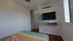 Foto 19 de Apartamento com 3 Quartos à venda, 136m² em Jardim Arpoador Zona Oeste, São Paulo