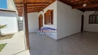 Foto 9 de Casa com 3 Quartos à venda, 380m² em Vila Universal, Betim