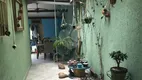 Foto 11 de Casa com 2 Quartos à venda, 120m² em Butantã, São Paulo