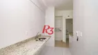 Foto 15 de Apartamento com 2 Quartos à venda, 75m² em José Menino, Santos