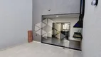 Foto 11 de Casa com 3 Quartos à venda, 180m² em Vila Carrão, São Paulo