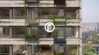 Foto 17 de Apartamento com 2 Quartos à venda, 67m² em Vila Ipojuca, São Paulo